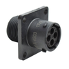 Circular Connector Housings - 889-2634-ND - DigiKey
