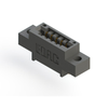 Edgeboard Connectors - 151-396-005-521-604-ND - DigiKey