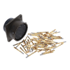 Circular Connector Assemblies - IMS3122E22-55S-ND - DigiKey
