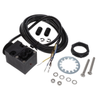 Photoelectric, Industrial -- 2170-SMW915F-ND