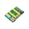 Expansion Boards, Daughter Cards - 1597-1376-ND - DigiKey