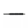 Deburring Tool Handle -- RY-22465