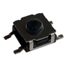 Tactile Switches - 222JMVACR-ND - DigiKey