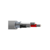 Multiple Conductor Cables - BEL6562-100-ND - DigiKey
