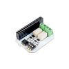 Expansion Boards, Daughter Cards - 2070-OM-E-RLY-ND - DigiKey
