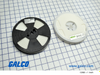 WAGO Printers - 258-5000 - Galco Industrial Electronics