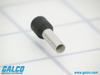 ALTH Ferrules - 2210.0 - Galco Industrial Electronics