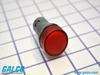 ABBG Pilot Lights - CL2-515R - Galco Industrial Electronics