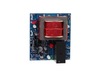 SSAC Liquid Level Controllers - LLC845F25P - Galco Industrial Electronics