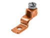 Cable Lugs - 1851 - bisco industries
