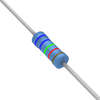 Through Hole Resistors - RNMF12FTD66K5-ND - DigiKey