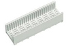Backplane Connectors - 17700004001 - Powell Electronics, Inc.