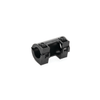 Wire & Cable Management - 167-00203 - Powell Electronics, Inc.