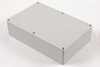 Enclosures, Boxes, & Cases - RZ0218 - Powell Electronics, Inc.