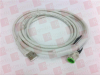 Proximity Switch -- 49352066
