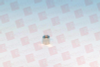 Connector/Terminal/Pin - 39417939 - Radwell International