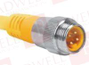 Connector/Terminal/Pin - 50553349 - Radwell International