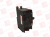 Molded Case Circuit Breaker - 57603308 - Radwell International
