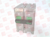 Molded Case Circuit Breaker - 224312786 - Radwell International