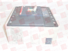 Molded Case Circuit Breaker - 5164556 - Radwell International