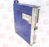 Servo Drive/Servo Control - 12170979 - Radwell International