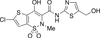 N-Des(2-pyridinyl)-N-(5-hydroxymethyl-2-thiazolyl) Lornoxi.. - 23535 - Medical Isotopes, Inc.