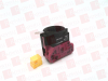 Pushbutton - 749928 - Radwell International