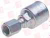 Hydraulic Fitting - 76934129 - Radwell International