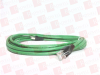 Electrical Cable/Wire - 48719405 - Radwell International