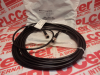 QD Cable/Cord Set - 12574488 - Radwell International