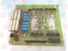 PC Board PLC/Add-On Board - 205521171 - Radwell International