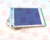 PC Board PLC/Add-On Board - 142394740 - Radwell International