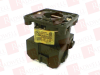 Selector Switch - 66901548 - Radwell International