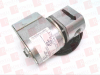 Solenoid Valve -- 452247 - Image