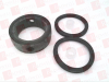 Valve Repair Kit - 112701407 - Radwell International