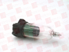Pneumatic Filter - 92452749 - Radwell International