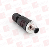 Uncategorized - 62761747 - Radwell International