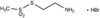 2-Aminoethyl Methanethiosulfonate, Hydrobromide - 6554 - Medical Isotopes, Inc.