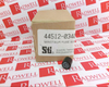 Fuse - 55252728 - Radwell International
