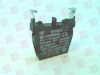 Limit Switch - 67742065 - Radwell International