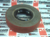 Seal - 27190660 - Radwell International