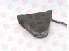 Current Transformer -- 91153327