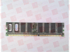 Memory Board - 82435687 - Radwell International