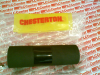 Bushing - 51921716 - Radwell International