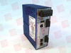 Networking Router - 112366117 - Radwell International