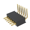 Spring Loaded - 54-854-22-006-20-041101-ND - DigiKey