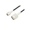 Fiber Optic Cables - 5073-FCA-PM15FCLC-2-01-ND - DigiKey