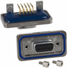 D-Sub Connector Assemblies - 626-1170-ND - DigiKey