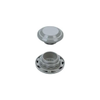Box Accessories - 5880-DA08400901-ND - DigiKey
