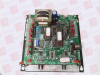PC Board PLC/Add-On Board - 127746926 - Radwell International